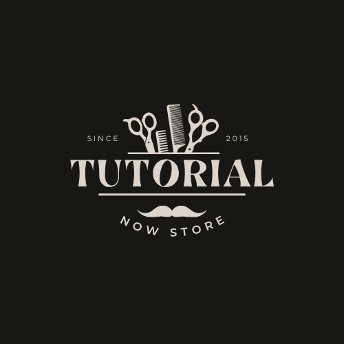 Tutorial Now – Press Release